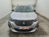  Peugeot  2008 Peugeot  1.2 Puretech 74kW S&S Allure 5d #5