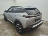  Peugeot  2008 Peugeot  1.2 Puretech 74kW S&S Allure 5d #7