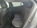  Peugeot  2008 Peugeot  1.2 Puretech 74kW S&S Allure 5d #10