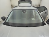  Peugeot  2008 Peugeot  1.2 Puretech 74kW S&S Allure 5d #18