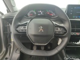  Peugeot  2008 Peugeot  1.2 Puretech 74kW S&S Allure 5d #20