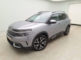  Citroen  C5 Aircross Citroën,  '18, Citroën  1.5 BlueHDi 130 S&S EAT8 Feel  #2