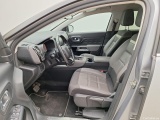  Citroen  C5 Aircross Citroën,  '18, Citroën  1.5 BlueHDi 130 S&S EAT8 Feel  #3