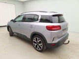  Citroen  C5 Aircross Citroën,  '18, Citroën  1.5 BlueHDi 130 S&S EAT8 Feel  #6