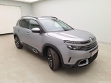  Citroen  C5 Aircross Citroën,  '18, Citroën  1.5 BlueHDi 130 S&S EAT8 Feel  #9
