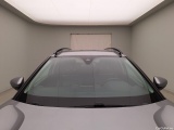  Citroen  C5 Aircross Citroën,  '18, Citroën  1.5 BlueHDi 130 S&S EAT8 Feel  #10