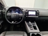  Citroen  C5 Aircross Citroën,  '18, Citroën  1.5 BlueHDi 130 S&S EAT8 Feel  #5