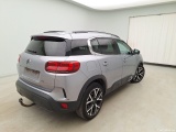  Citroen  C5 Aircross Citroën,  '18, Citroën  1.5 BlueHDi 130 S&S EAT8 Feel  #8