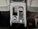  Citroen  C5 Aircross Citroën,  '18, Citroën  1.5 BlueHDi 130 S&S EAT8 Feel  #12