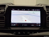  Citroen  C5 Aircross Citroën,  '18, Citroën  1.5 BlueHDi 130 S&S EAT8 Feel  #13