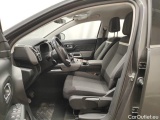  Citroen  C5 Aircross Citroën  1.2 PureTech 130 S&S MAN6 Start 5d #3