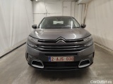  Citroen  C5 Aircross Citroën  1.2 PureTech 130 S&S MAN6 Start 5d #5