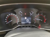  Citroen  C5 Aircross Citroën  1.2 PureTech 130 S&S MAN6 Start 5d #6