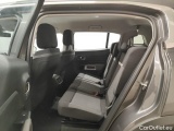  Citroen  C5 Aircross Citroën  1.2 PureTech 130 S&S MAN6 Start 5d #10