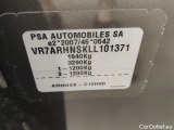  Citroen  C5 Aircross Citroën  1.2 PureTech 130 S&S MAN6 Start 5d #19