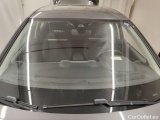  Citroen  C5 Aircross Citroën  1.2 PureTech 130 S&S MAN6 Start 5d #18