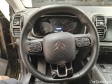  Citroen  C5 Aircross Citroën  1.2 PureTech 130 S&S MAN6 Start 5d #21