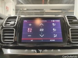  Citroen  C5 Aircross Citroën  1.2 PureTech 130 S&S MAN6 Start 5d #23