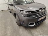  Citroen  C5 Aircross Citroën  1.2 PureTech 130 S&S MAN6 Start 5d #28