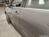  Citroen  C5 Aircross Citroën  1.2 PureTech 130 S&S MAN6 Start 5d #35
