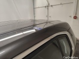  Citroen  C5 Aircross Citroën  1.2 PureTech 130 S&S MAN6 Start 5d #39