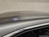  Citroen  C5 Aircross Citroën  1.2 PureTech 130 S&S MAN6 Start 5d #41
