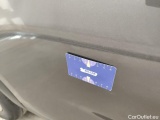  Citroen  C5 Aircross Citroën  1.2 PureTech 130 S&S MAN6 Start 5d #47