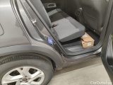  Citroen  C5 Aircross Citroën  1.2 PureTech 130 S&S MAN6 Start 5d #48