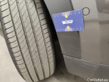  Citroen  C5 Aircross Citroën  1.2 PureTech 130 S&S MAN6 Start 5d #55