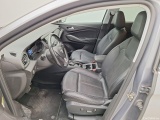  Opel   Grandland X Opel, '17, Opel 1.5 Turbo D D S/S AT8 Elegance 5d #3
