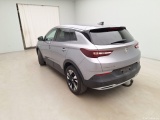  Opel   Grandland X Opel, '17, Opel 1.5 Turbo D D S/S AT8 Elegance 5d #6