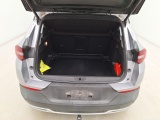  Opel   Grandland X Opel, '17, Opel 1.5 Turbo D D S/S AT8 Elegance 5d #7