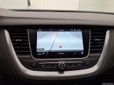  Opel   Grandland X Opel, '17, Opel 1.5 Turbo D D S/S AT8 Elegance 5d #13