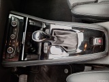  Opel   Grandland X Opel, '17, Opel 1.5 Turbo D D S/S AT8 Elegance 5d #12