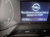 Opel   Grandland X Opel, '17, Opel 1.5 Turbo D D S/S AT8 Elegance 5d #19