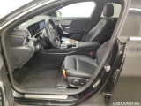  Mercedes  CLA-Klasse Mercedes-Benz CLA CLA 250 e Business Solution 4d #3