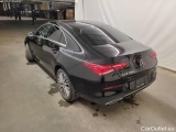  Mercedes  CLA-Klasse Mercedes-Benz CLA CLA 250 e Business Solution 4d #7