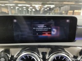  Mercedes  CLA-Klasse Mercedes-Benz CLA CLA 250 e Business Solution 4d #14