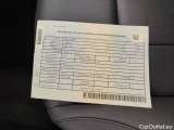  Mercedes  CLA-Klasse Mercedes-Benz CLA CLA 250 e Business Solution 4d #11