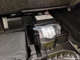  Mercedes  CLA-Klasse Mercedes-Benz CLA CLA 250 e Business Solution 4d #16