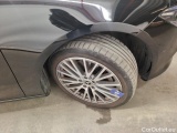  Mercedes  CLA-Klasse Mercedes-Benz CLA CLA 250 e Business Solution 4d #37