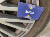  Mercedes  CLA-Klasse Mercedes-Benz CLA CLA 250 e Business Solution 4d #38