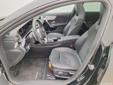  Mercedes  CLA-Klasse Mercedes, CLA-Class '19 PHEV, Mercedes-Benz CLA CLA 250 e Business Solution 4d #3