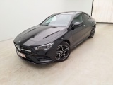  Mercedes  CLA-Klasse Mercedes, CLA-Class '19 PHEV, Mercedes-Benz CLA CLA 250 e Business Solution 4d #2