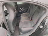  Mercedes  CLA-Klasse Mercedes, CLA-Class '19 PHEV, Mercedes-Benz CLA CLA 250 e Business Solution 4d #4