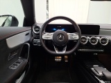  Mercedes  CLA-Klasse Mercedes, CLA-Class '19 PHEV, Mercedes-Benz CLA CLA 250 e Business Solution 4d #5