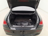  Mercedes  CLA-Klasse Mercedes, CLA-Class '19 PHEV, Mercedes-Benz CLA CLA 250 e Business Solution 4d #7