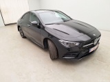  Mercedes  CLA-Klasse Mercedes, CLA-Class '19 PHEV, Mercedes-Benz CLA CLA 250 e Business Solution 4d #9