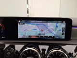  Mercedes  CLA-Klasse Mercedes, CLA-Class '19 PHEV, Mercedes-Benz CLA CLA 250 e Business Solution 4d #13