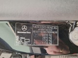  Mercedes  CLA-Klasse Mercedes, CLA-Class '19 PHEV, Mercedes-Benz CLA CLA 250 e Business Solution 4d #15